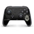 Disney The Nightmare Before Christmas Lets Boogie Art Nintendo Skins